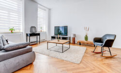 Apartmán č.&nbsp;202